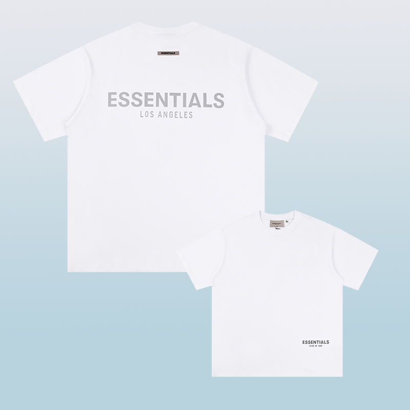 ESS0069