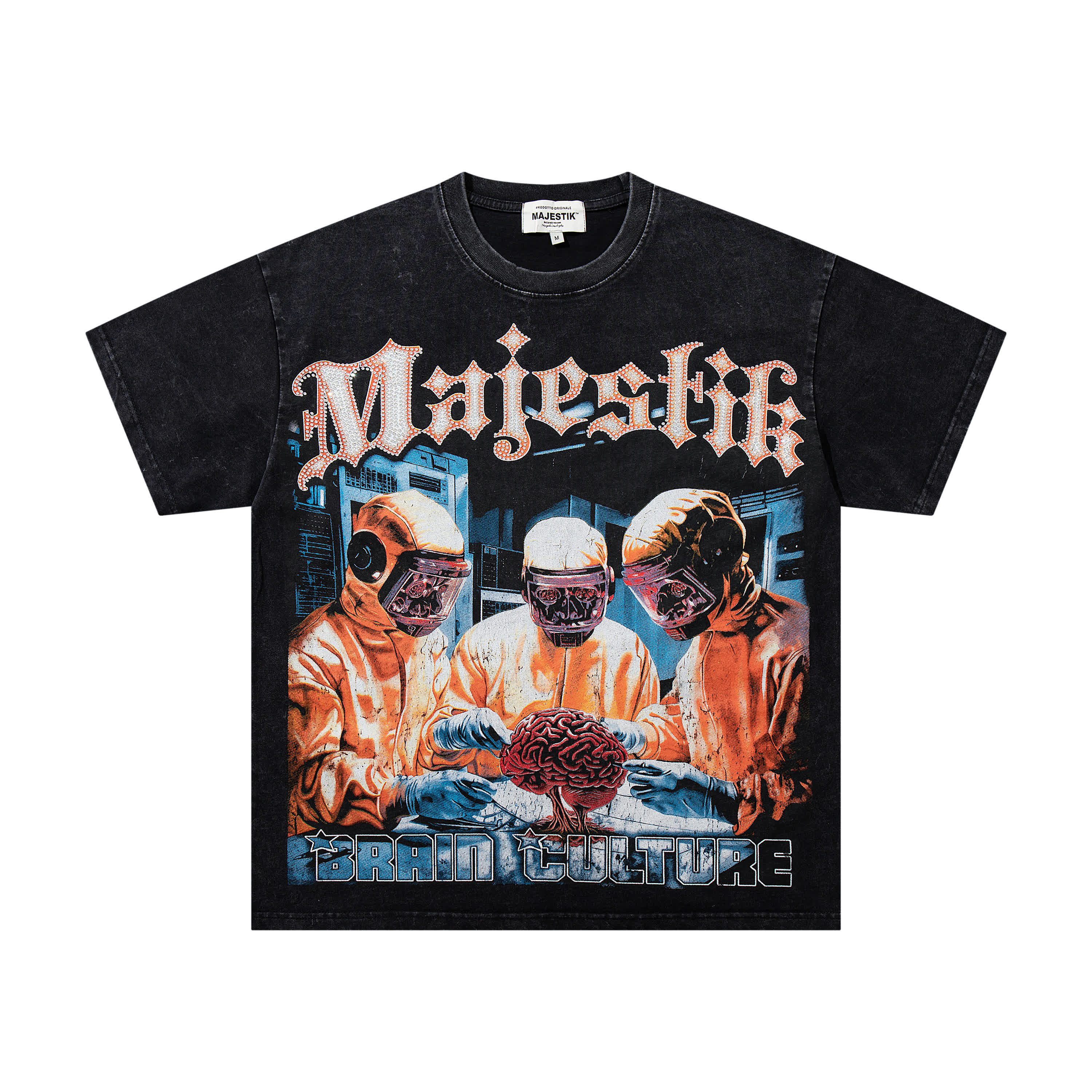 Maj0001