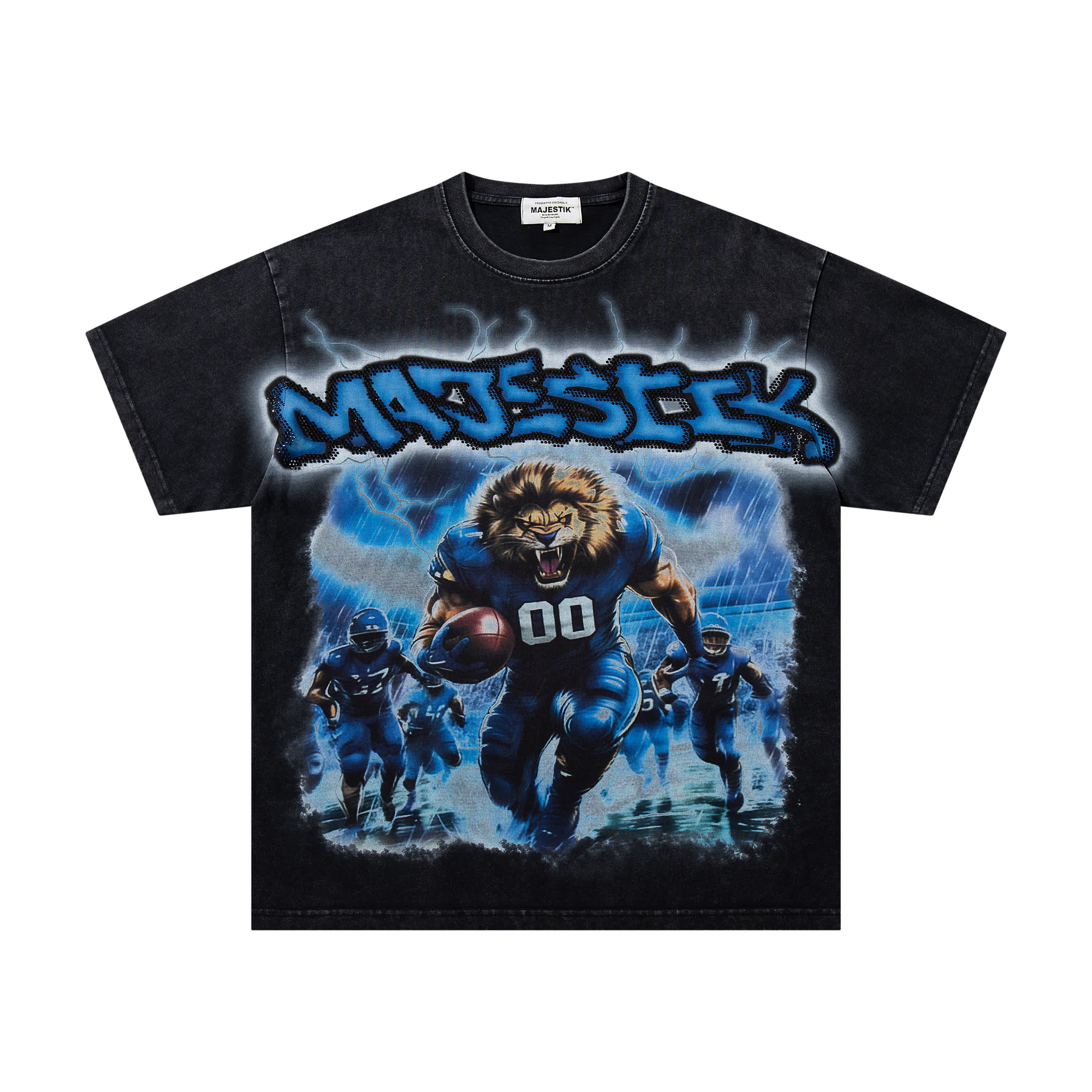 Maj0006