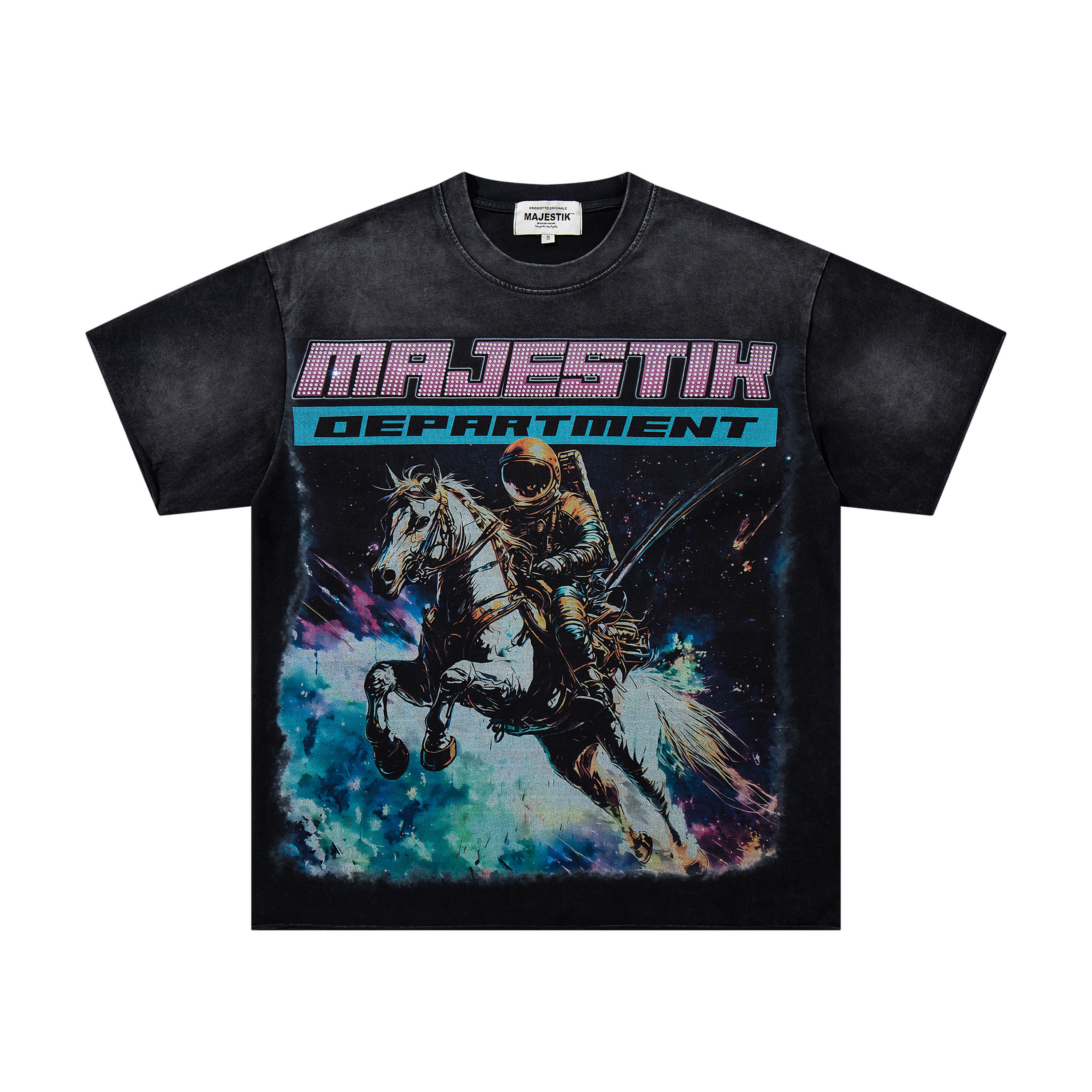 Maj0054