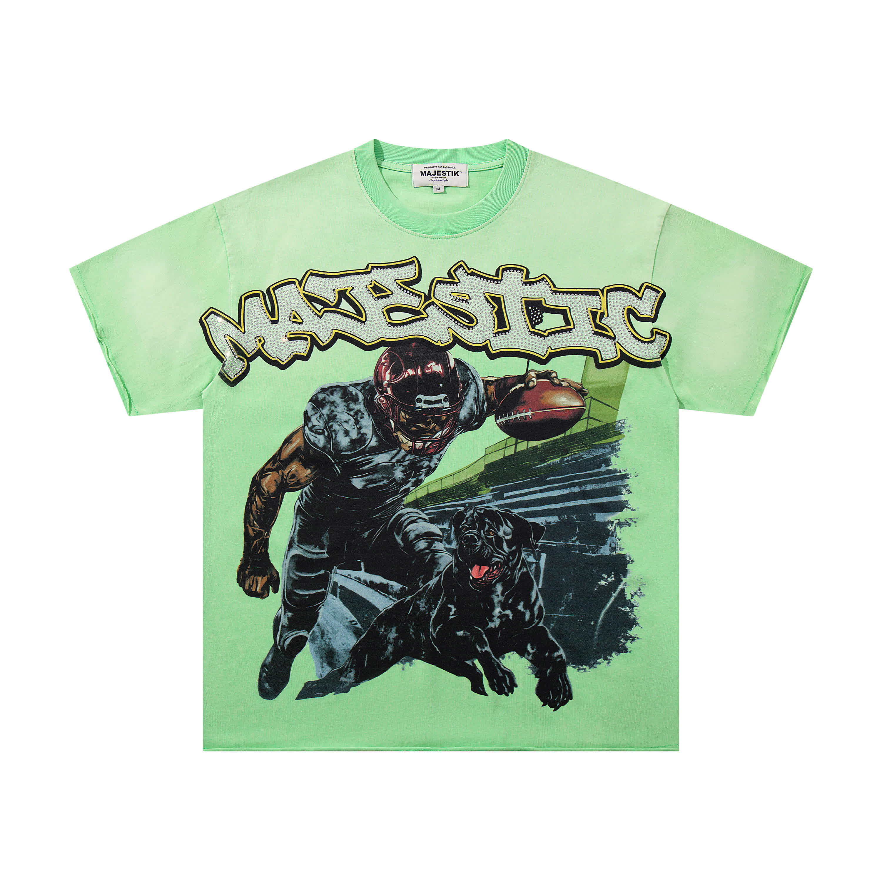 Maj0057