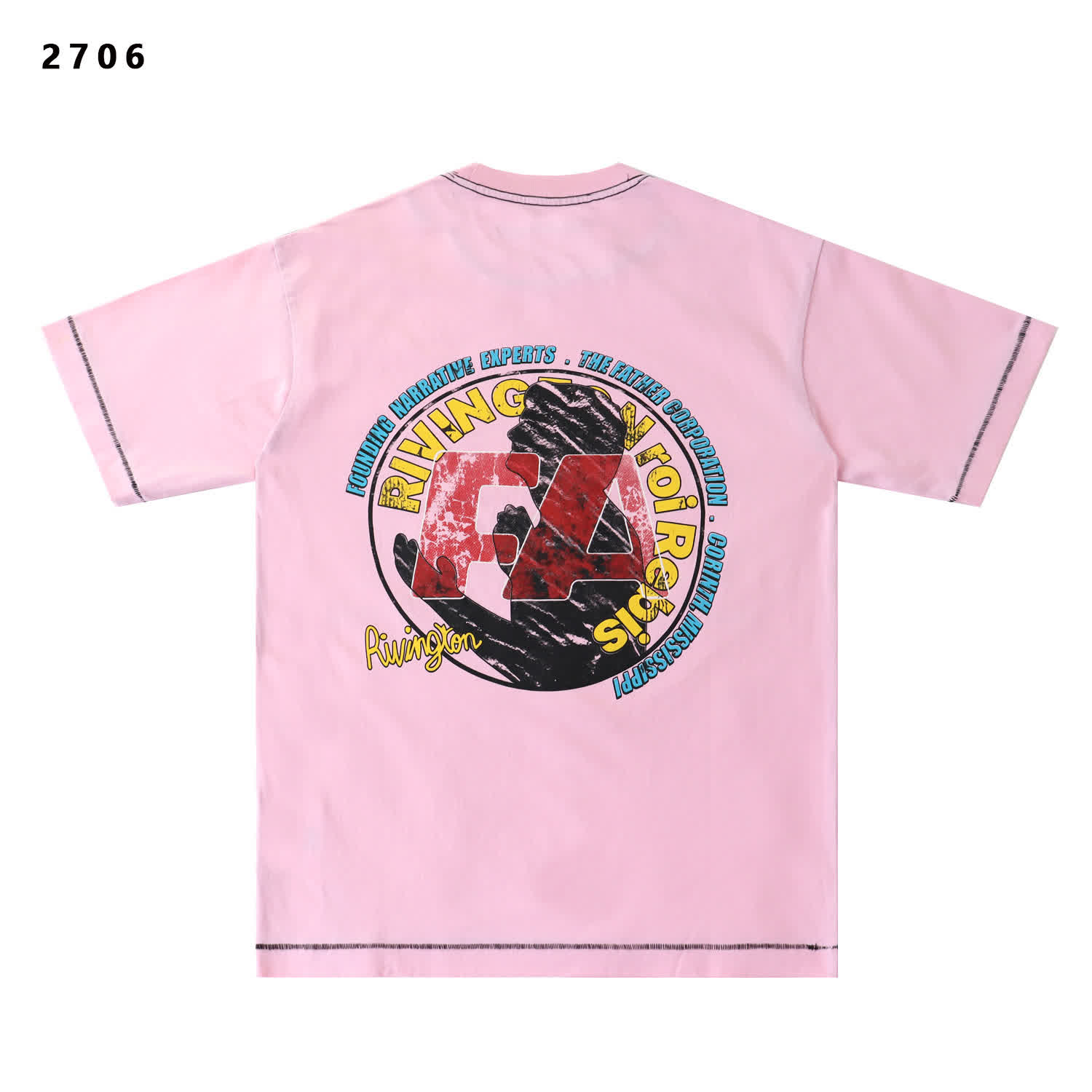 RRR0003