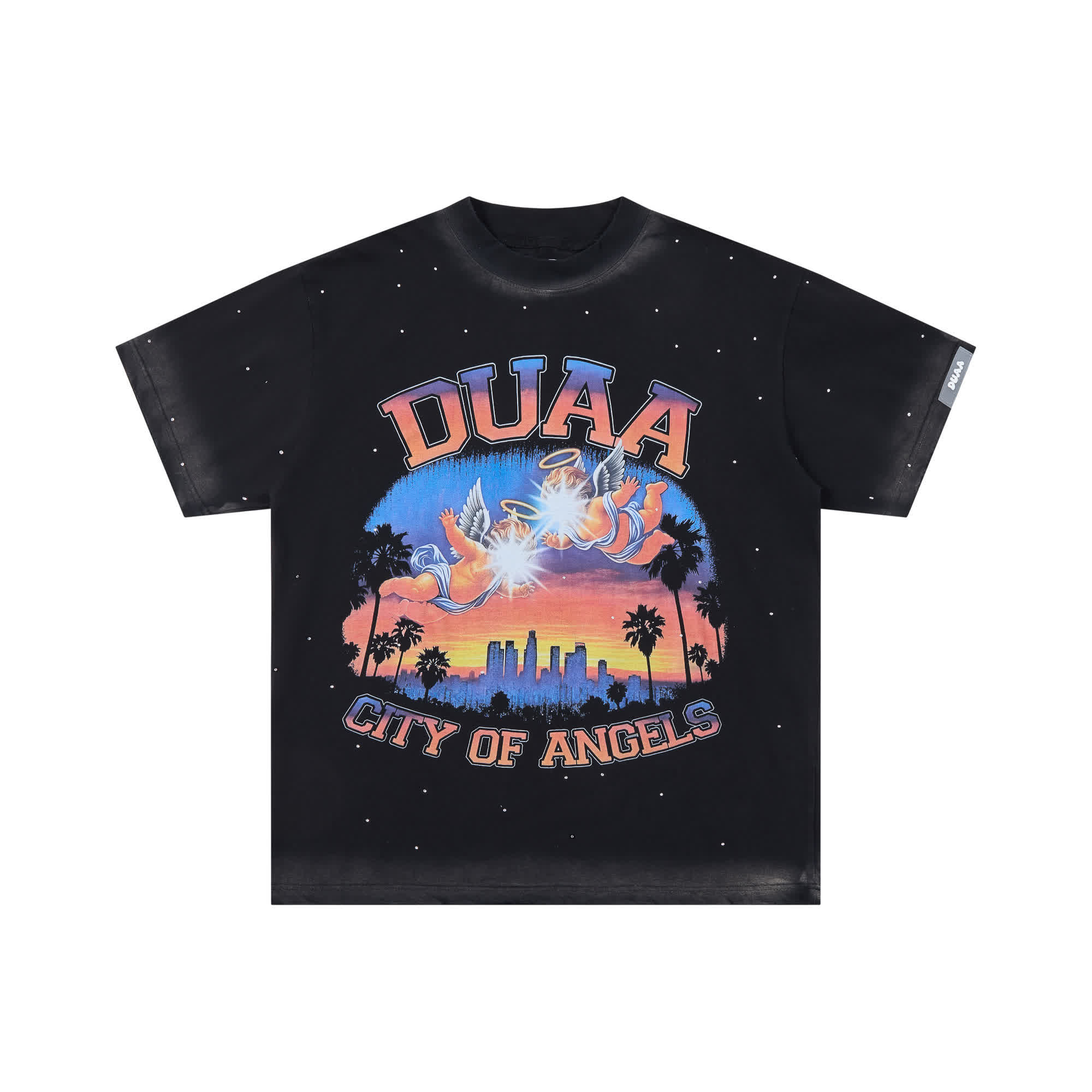 DLS0002