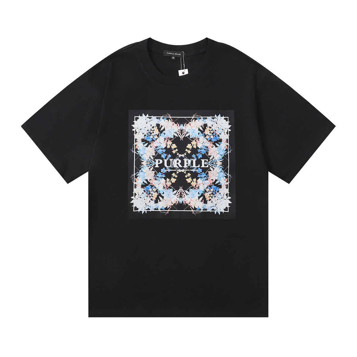 PUR0006