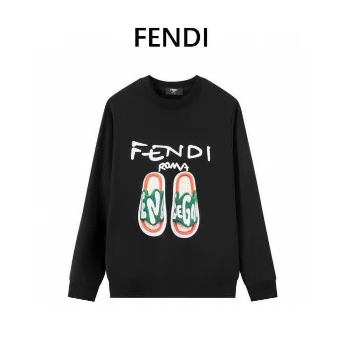 FENDI