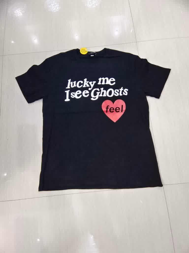 ASSC