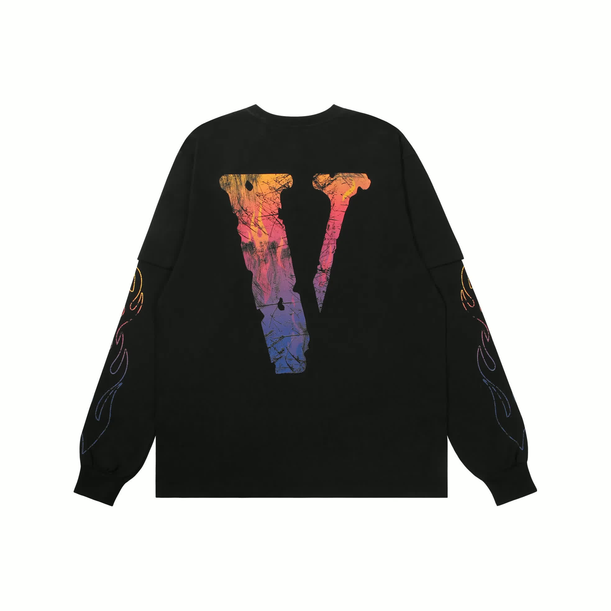 VLONE
