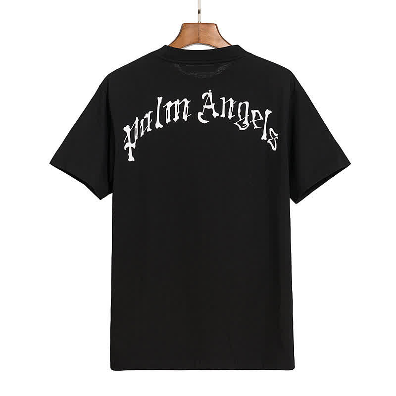 PALM ANGELS