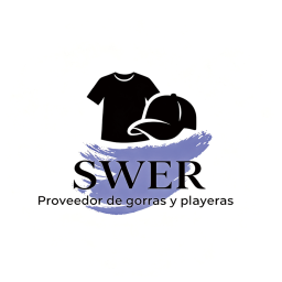 swer