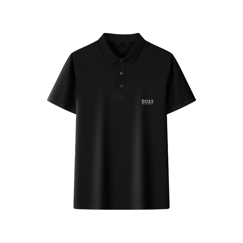 POBO009