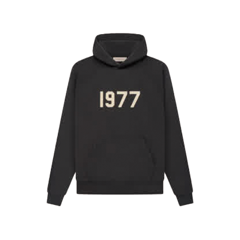 ess0017