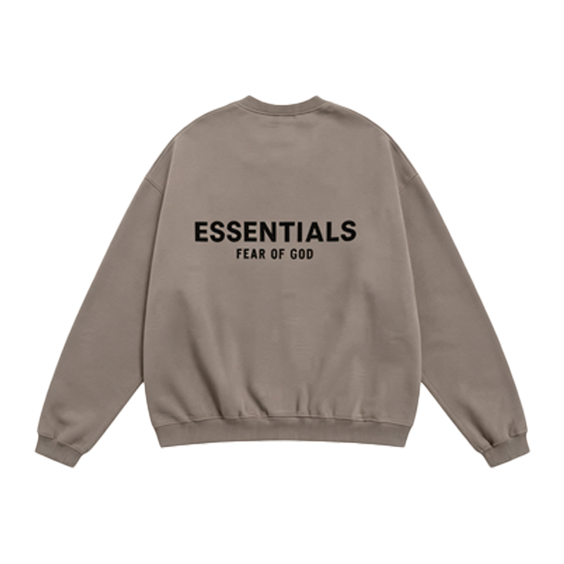 ess0047