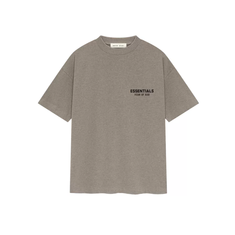 ESS018