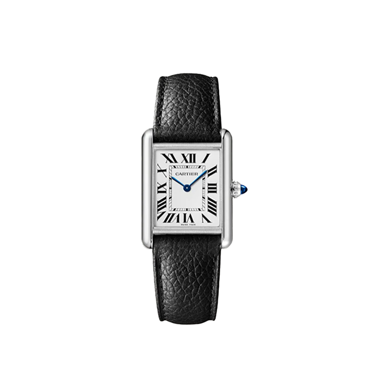 Cartier‑SV‑BK01