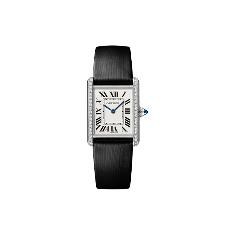 Cartier‑SV‑BK02