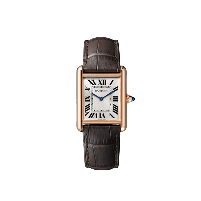 Cartier‑RG‑BR01
