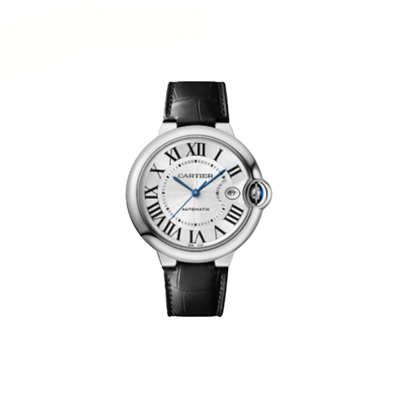 Cartier‑SV‑BK04