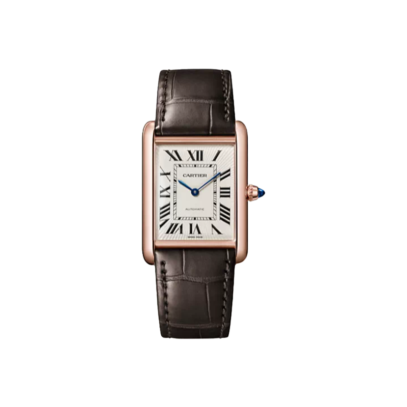 Cartier‑RG‑BR02