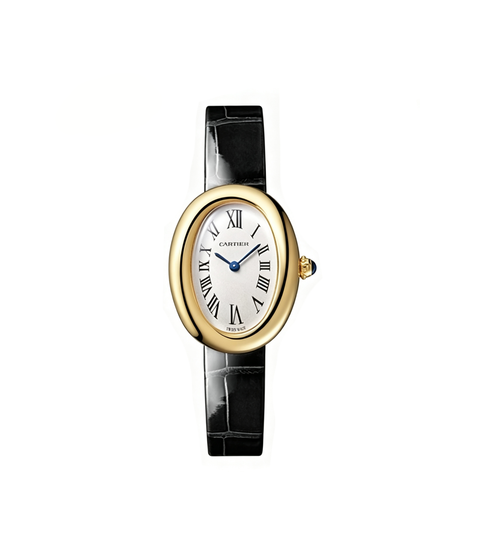 Cartier‑YG‑BK03