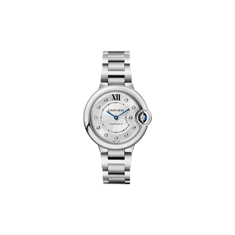 Cartier‑SV‑SV04