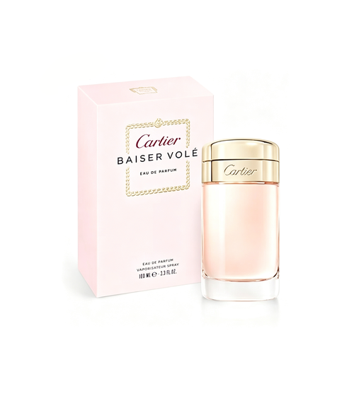 CARTIER‑P046‑PK02