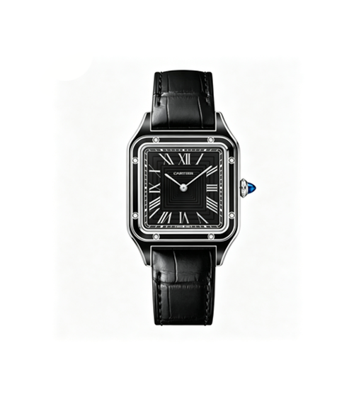 Reloj de pulsera
