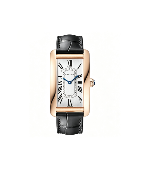 Cartier‑RG‑BK01