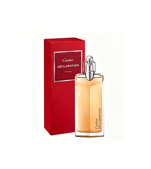 CARTIER‑P055‑GD04
