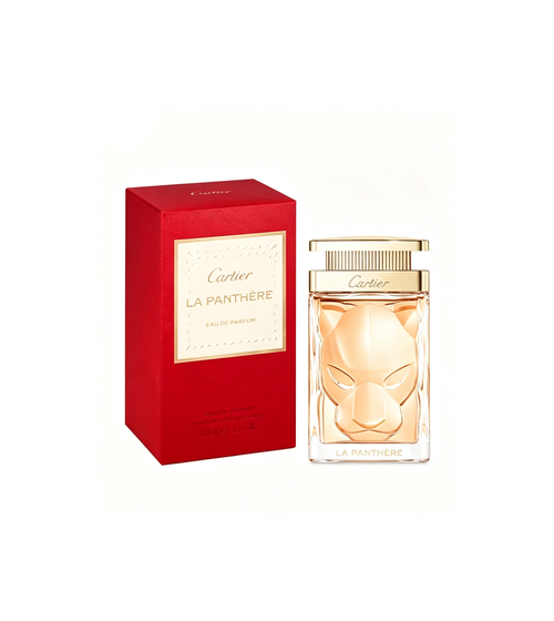 CARTIER‑P047‑GD02