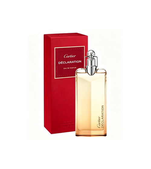 CARTIER‑P050‑GL01