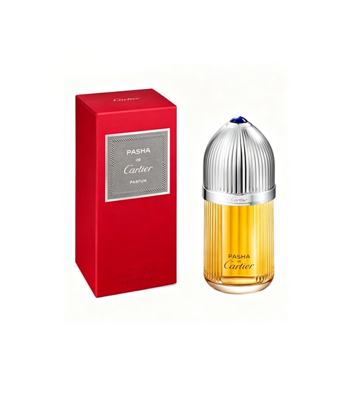 CARTIER‑P057‑GD05