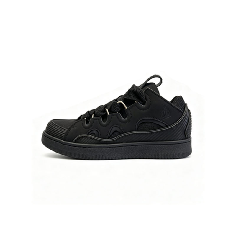 Lanvin‑BK14