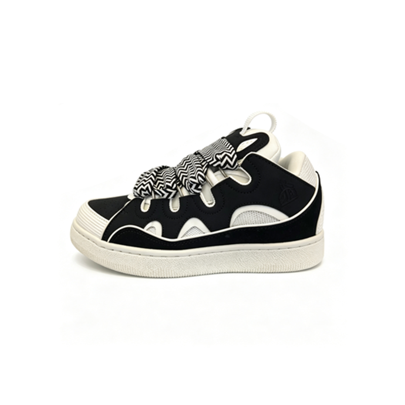 Lanvin‑BKW06