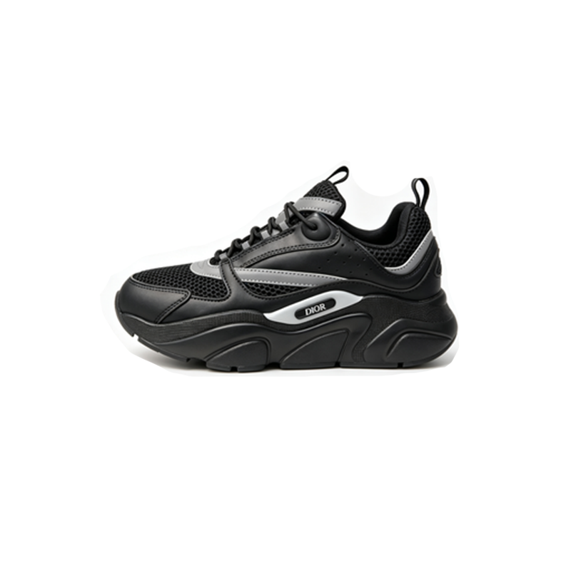 Dior‑B22‑BG12
