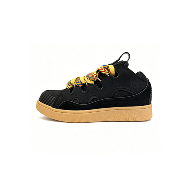 Lanvin‑BGG12