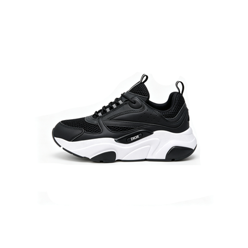 Dior‑B22‑BWT14