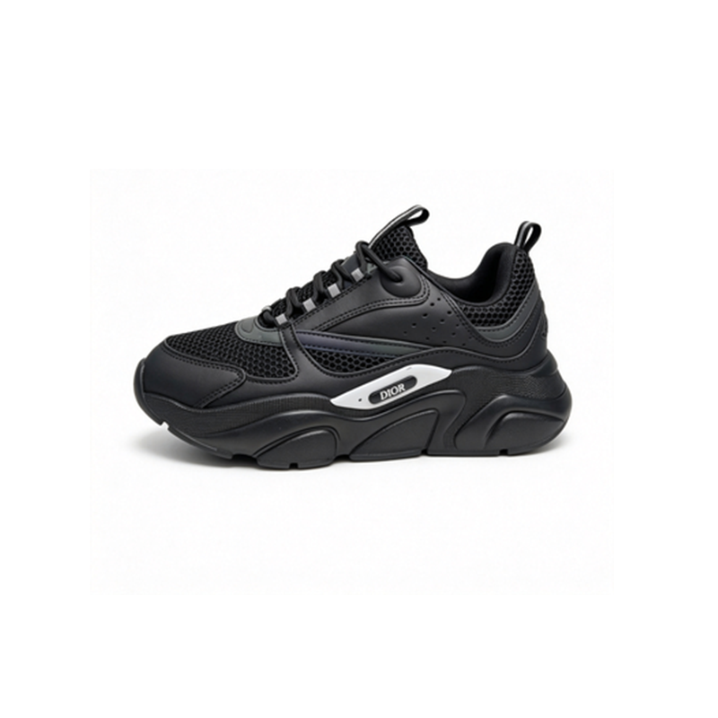 Dior‑B22‑BK09
