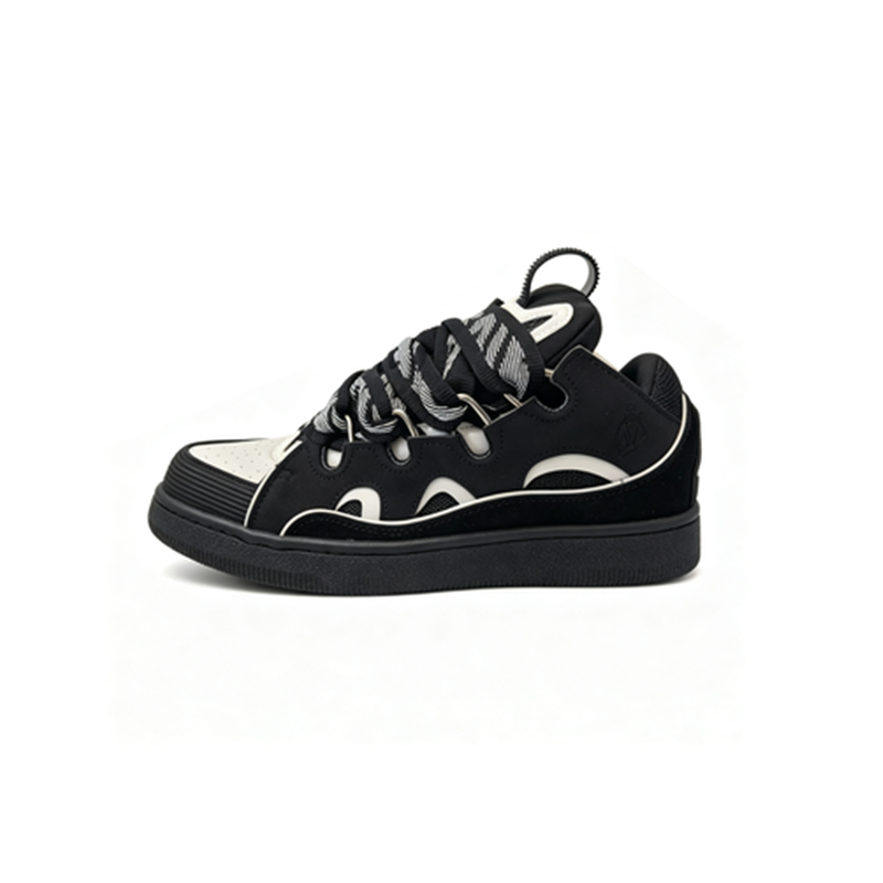 Lanvin‑BKS10