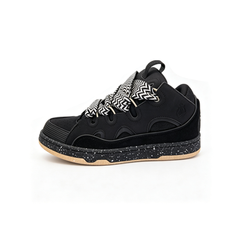 Lanvin‑BKBE05
