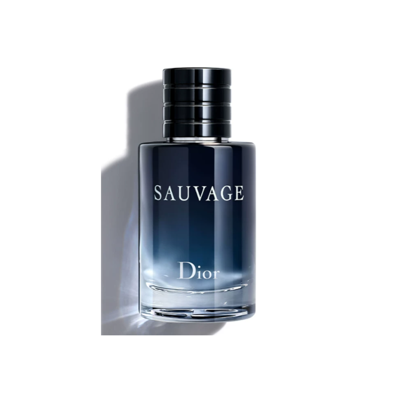 Dior-Sauv-05
