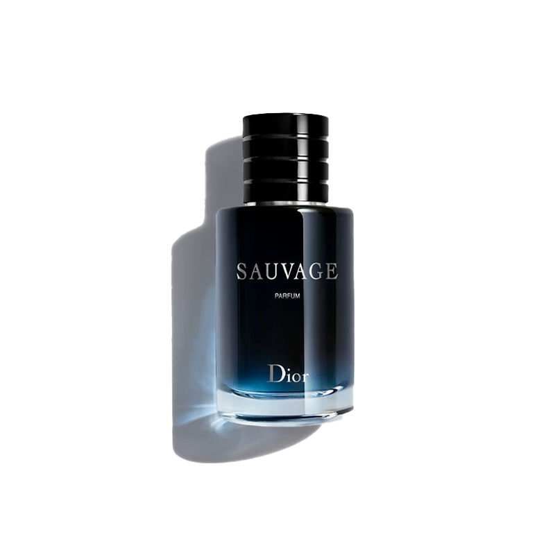 Dior-Sauv-06