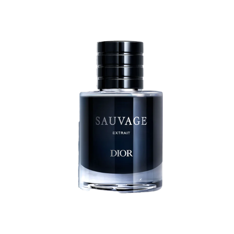 Dior-Sauv-04